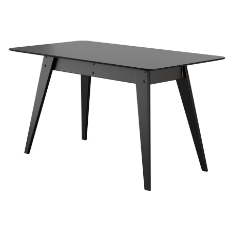 Стол обеденный 1500